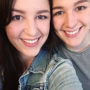 Meet your Posher, Sydney